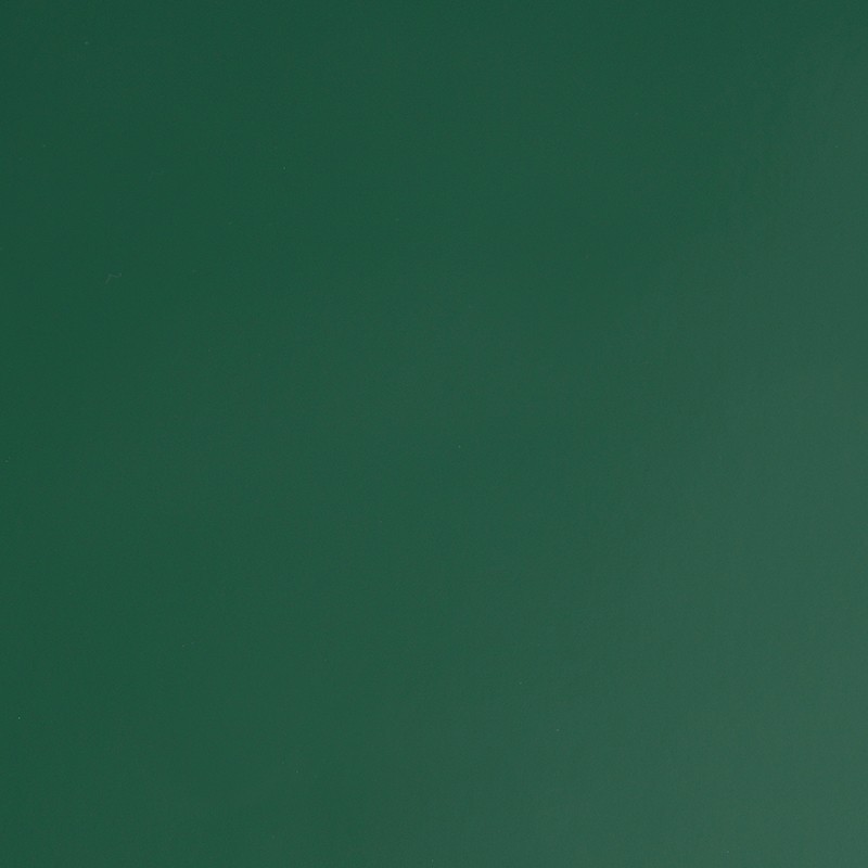 MG2357 - Vert Bouteille Brillant